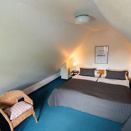 Ferienhof Homann Sauerland Brilon Exteriér fotografie