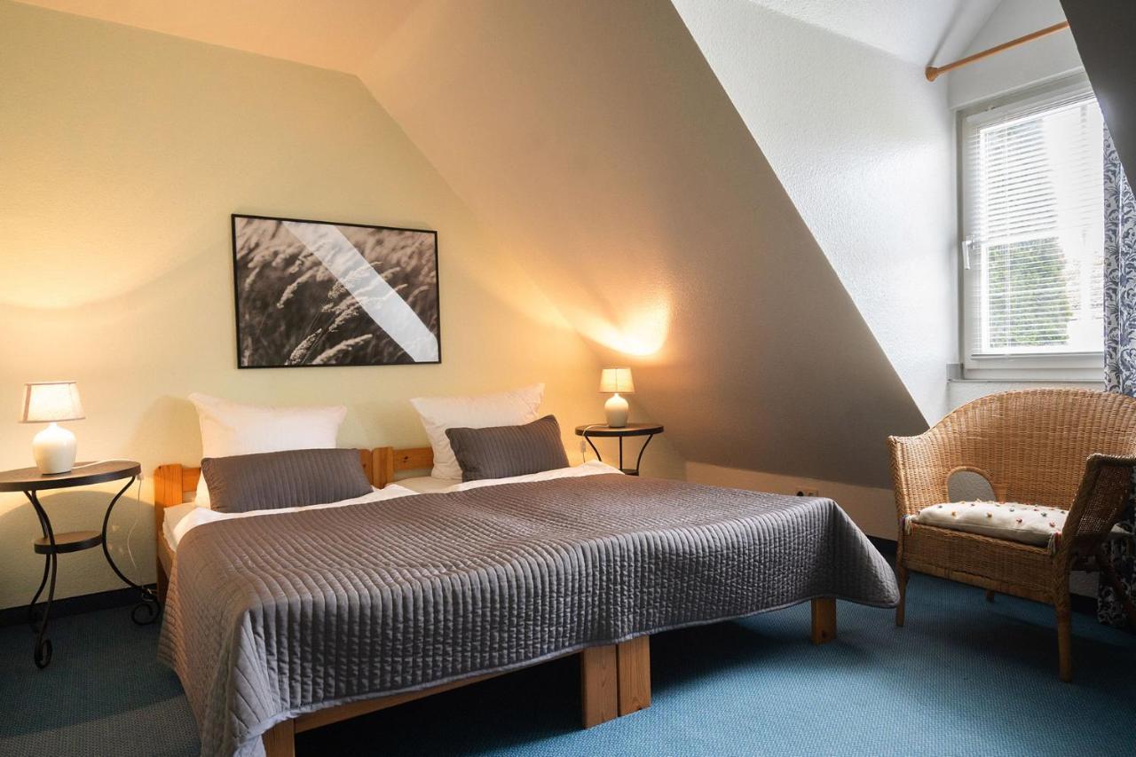 Ferienhof Homann Sauerland Brilon Exteriér fotografie