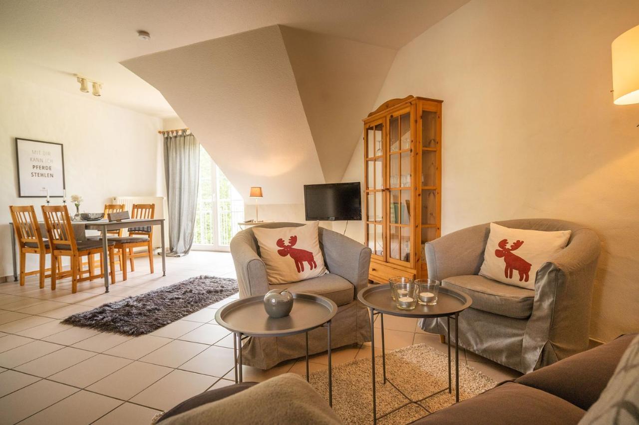 Ferienhof Homann Sauerland Brilon Exteriér fotografie